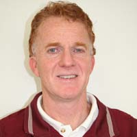 Webinar: "Ten Coaching Blind Spots to Consider Confronting" - Joel Dearing (Recording Only)